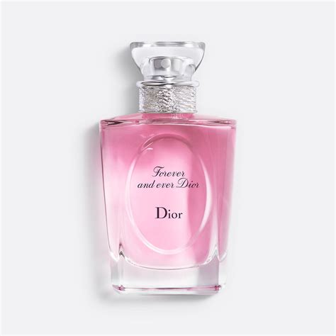 dior ever dior|dior by dior perfume.